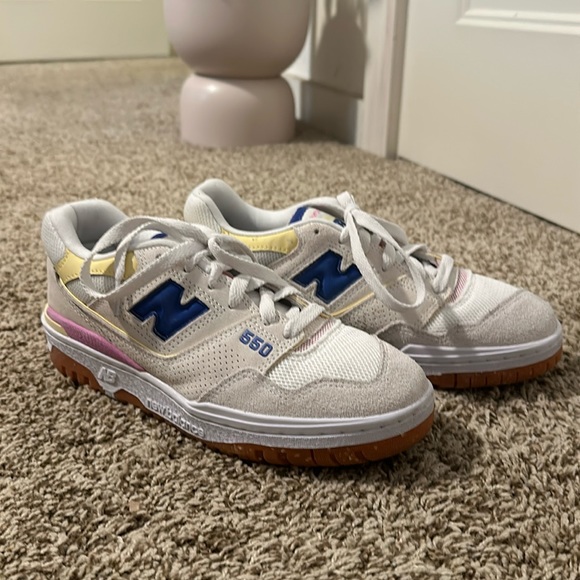 New Balance Shoes - New Balance sneakers